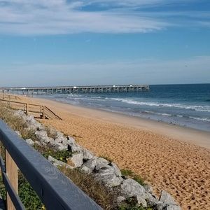 Meet your Posher, Lynn